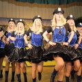 k-IMG_1501